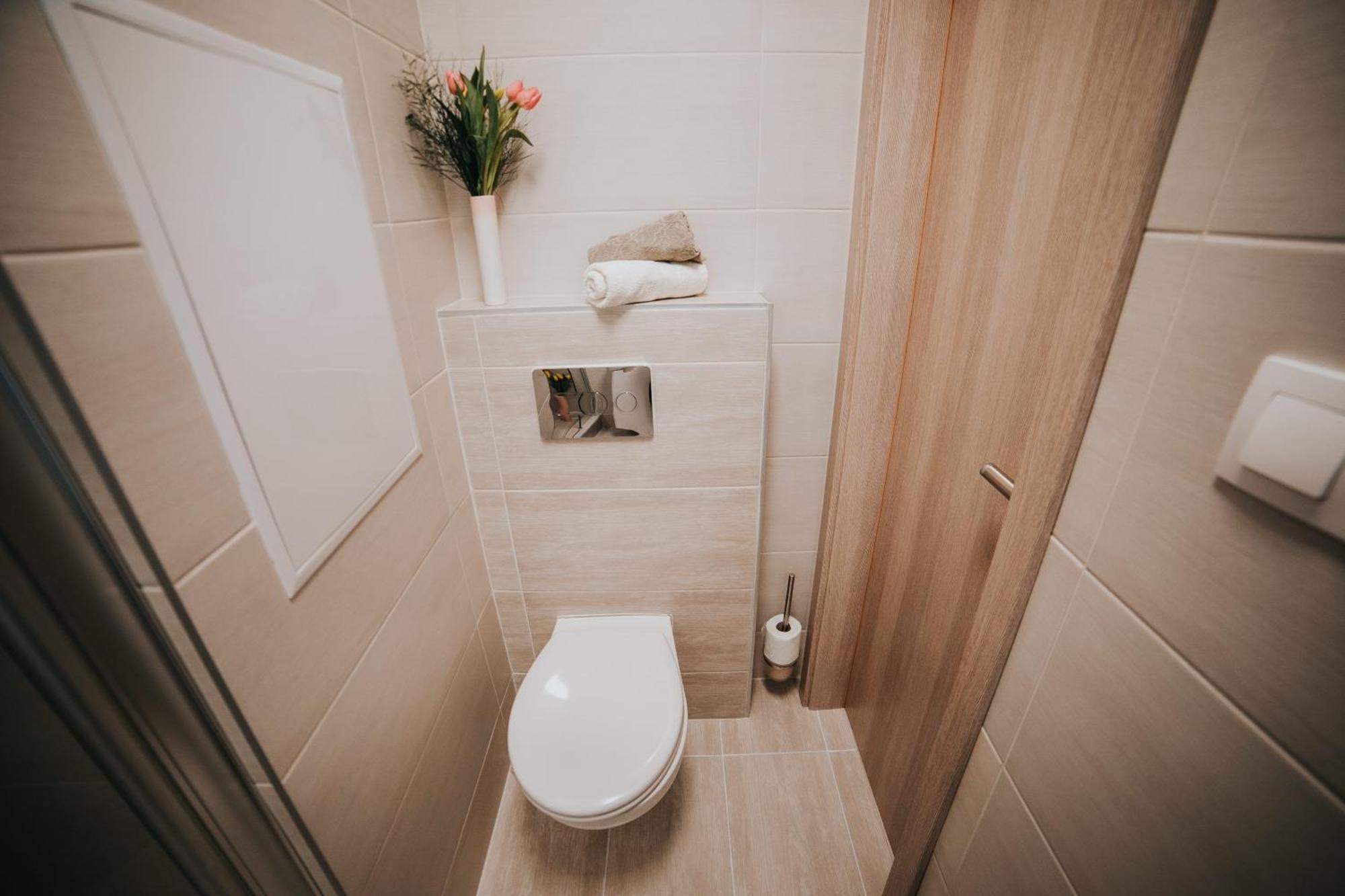 Apartmán Tatranská Lomnica Tatranská Lomnica