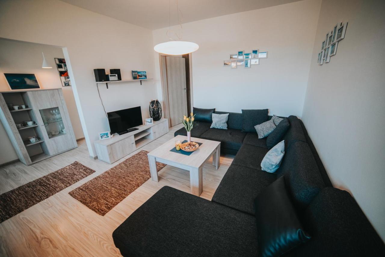 Apartmán Apartmán Tatranská Lomnica Tatranská Lomnica
